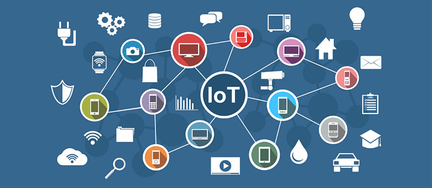 Gemalto Accelerates Iot Adoption And Innovation In Japan Iot Blog